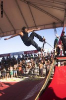 /album/coca%20cola%20ver%c3%a3o%20-%20indoor%20games%20-%2017-01-2010/skatista-profissional-jorge-negretti-demo-na-miniramp-jpg/